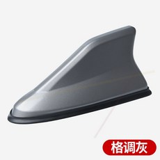 4a4a33de827e7f8d71fd08ed4ae6d81e5b440fe34f03665ee5a16d4a6d97.jpg
