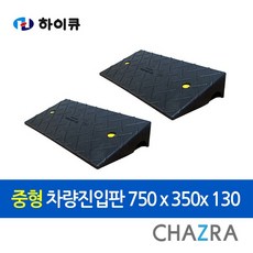 d830852ac34277ba08afdceb88e8ed77c466bbbfe7c695b86ed4905272b6.jpg