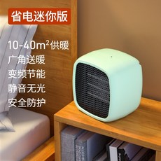 0d0c9e7eb2b135e09eb76781e2d013375bb7d424bca8fad9c800cb585ae3.jpeg