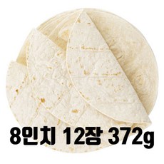 4b5ea7a814a7f335b128d96d4103743890e0cd69875b424cb041ef00392f.jpg