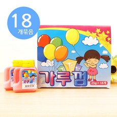 b14a0884eaa56adc4565735163f8b7fe2c2e9618fc1d153cb732a9d0b4eb.jpg