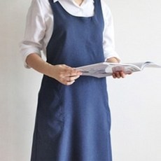 c1da8cd14bbb60712ed91b45a196393d6d69932af97396892c8738e9e921.jpg