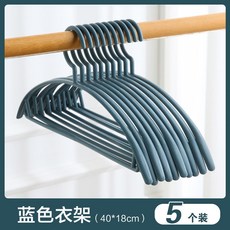 1798a04344871ff2bfa88e9aaae02304e9e423deee32d1ffc58c16abc952.jpeg