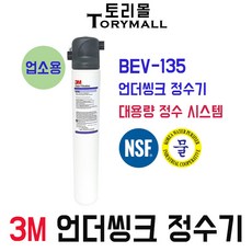 6b18db00e68cf5f6f9dfd50b8421619370cbee4c771b729c2fb289659c07.jpg