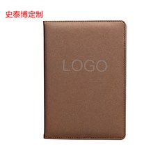 9710a4b67ba823a05e0e548fe459cab0ab3c1f6366b4fd0be16d16214a67.jpg