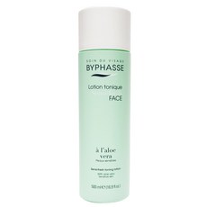 (바이빠세) 센시프레쉬 알로에 베라 토너 500ml, 1