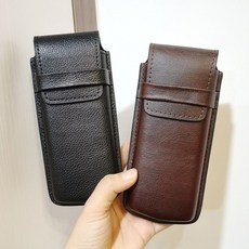 18구시계보관함