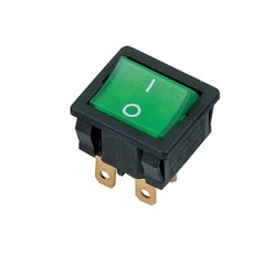 엘지1124서랍형전원버튼