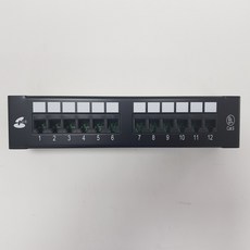e759a6b910e457c66675bba517fbcf315e2eacec16d7327bf1bc5f5b4ee9.jpg