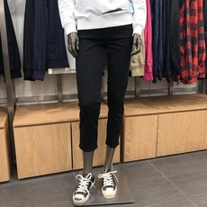 00eb06c22d3017b67e664dd4598ab69ea488f07d3209a58c8690f2701e12.jpg