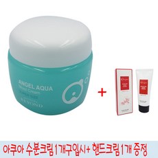 8112b65a842d99a1adc49de607d1e36446e72fed640f3937499f854e5f51.jpg