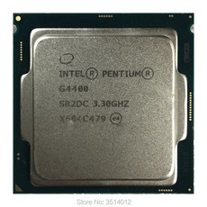 ad88e569985fbc7770673b164e529b9b8446b97c00238358714e6c4bab93.jpg