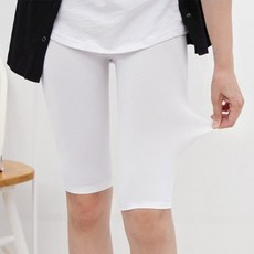 유아쿨레깅스5부