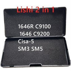 sm9200