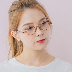 ab4e73fa0acbc2a7668d390a5a6d3149581337d8fbfc019e2173018371e6.jpg