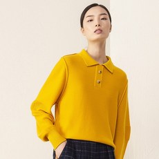 3f473021a813539cbb4647a56ad79131ee296fe282b9dac308192b9803ec.jpg