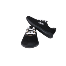 내몸을살리는신발