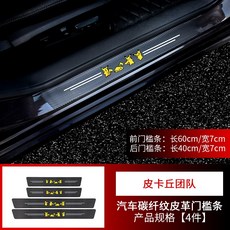 8835c1fac5a57233d782fd78b4c382eb411c9b36a588c675fb79319485f5.jpg