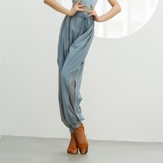 씨가드룸바소프트