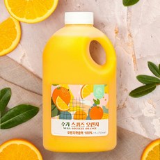 흥국자몽