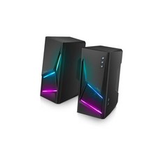 z2100pinacle2