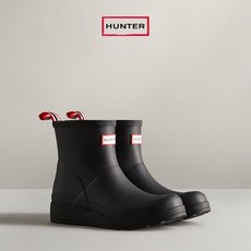 헌터아젤리아핑크