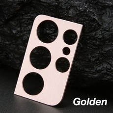 a9a081a8e1fd585be6dc254af0dfaa65b8a1f7bb3f3f0e4a25529cd8daa6.jpeg