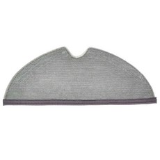 샤오미로봇청소기6세대