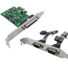 ls-pcie-ex1284n