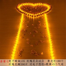 a9515ff05a4c84e2326db37b358ed7748bc10c7890f979f3a03ca7145385.jpg