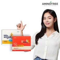 [조정민 필수아미노산 플랜] 아미노포켓5000&10000/콜라겐젤리/핏0.18 자몽오렌지/엔바세 히알루론산/프라임실크A, 아미노포켓5000+10000