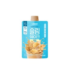 랩노쉬슬림쉐이크 TOP01