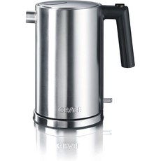 그라프커피포트