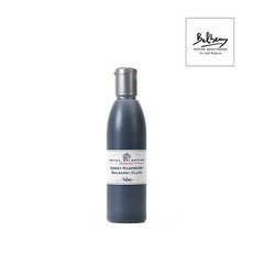 벨베리 [벨베리] 스위트 라즈베리 발사믹 글레이즈 250ml, 단품없음