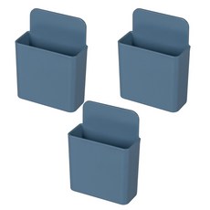 777d495136179660067b7bd99c9610c204d932d07d3cbc1e36a7fb21222a.jpg