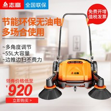 b5f6233ba7e2bdbb8fc52141726f14c390776219bd867d15e24e99d70997.jpg