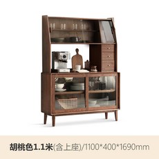 f5d0a4c2960c63756ac764a3c7a9185dcd15cc48e853a55c0bcc529df0dc.jpg