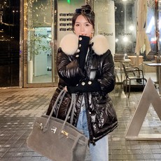 퍼숏패딩-추천-상품