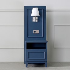 침대협탁-추천-상품