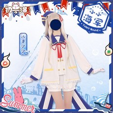 dc2ec86febbf7bbf312de778627a09788cbb3f8551ff98fb999f2c2705ab.jpg
