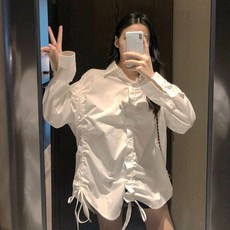여름의류실물패턴