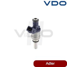 330Ci E46 00-07년식 인젝터 재생부품 인잭터1 자동차용품 중고