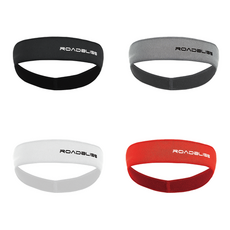 로드블리스스컬캡