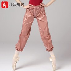 1984328df73590b4d57c984e143f2b279e817e63ddd388171c0b614b56c3.jpg