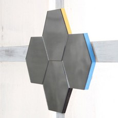 60a4f382363211486d10de7df3f4a93a73026a47580cd12639fa8d363c01.jpg