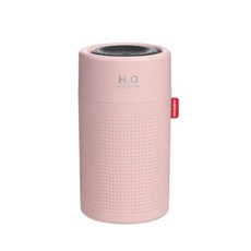 에어메이드가습기청소