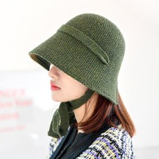 자주니트보넷
