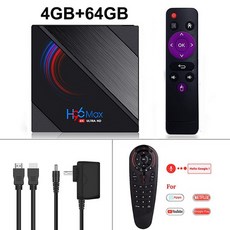 3f0408b2605b0a46818b399943202d267ef1cf36b4047d5e03ccb254cffb.jpeg
