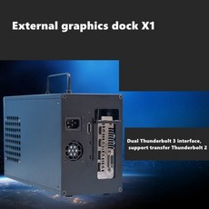 968685ebc3d205d81160971a8b89599a8b1242d300040b9ce5b5e2250a32.jpeg