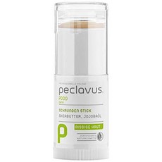 peclavus